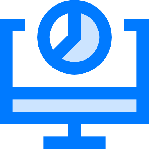Report icon