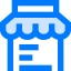 Shop icon 64x64