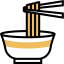 Ramen icon 64x64