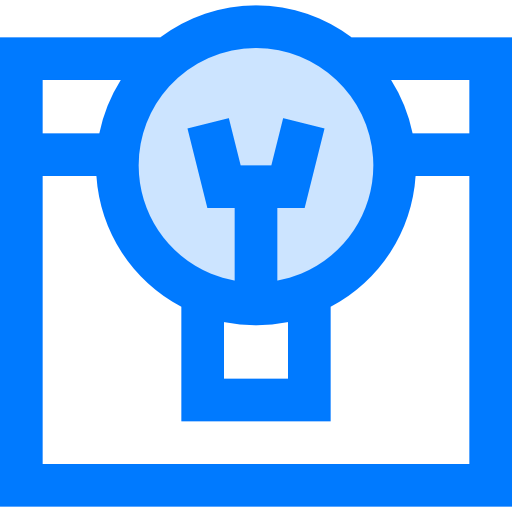 Solution icon