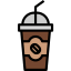 Ice coffee 상 64x64