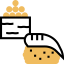 Sushi icon 64x64