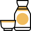 Sake icon 64x64