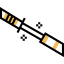 Katana icon 64x64