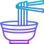 Ramen icon 64x64