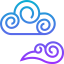 Cloud icon 64x64