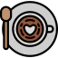 Latte icon 64x64
