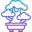 Bonsai icon 64x64