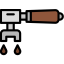 Portafilter icon 64x64