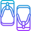 Footwear icon 64x64