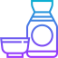 Sake icon 64x64