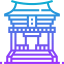 Shrine icon 64x64