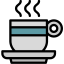 Mug icon 64x64