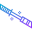 Katana icon 64x64