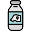Milk icon 64x64