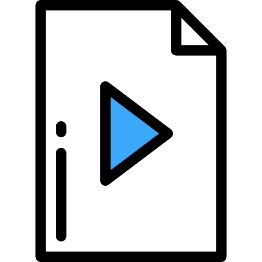 File icon