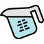Pitcher icon 64x64