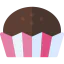 Bonbon Symbol 64x64
