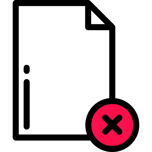 File icon