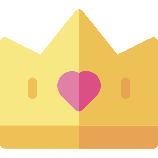 Crown icon