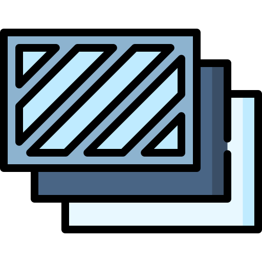 Automatic icon