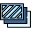 Automatic icon 64x64