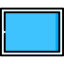 Shooting icon 64x64
