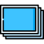 Shooting icon 64x64