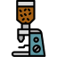 Mill icon 64x64