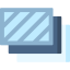 Automatic icon 64x64