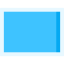 Shooting icon 64x64
