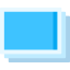 Shooting icon 64x64