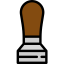 Tamping icon 64x64