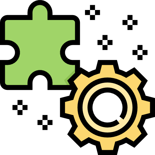 Solution icon