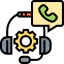 Advice icon 64x64