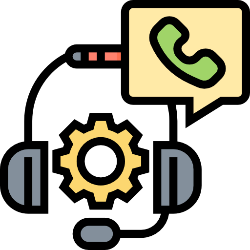 Advice icon