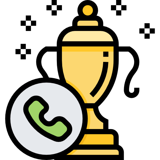 Premium icon