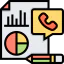 Report icon 64x64