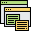 Forum icon 64x64