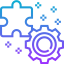 Solution ícono 64x64
