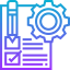 Satisfaction icon 64x64