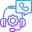 Advice icon 64x64