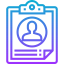 Report icon 64x64