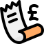 Bill icon 64x64