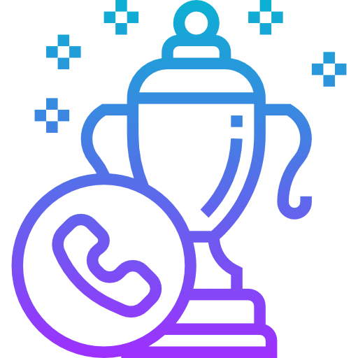 Premium icon