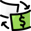 Exchange icon 64x64