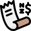 Bill icon 64x64
