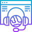 Website icon 64x64