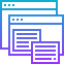 Forum icon 64x64