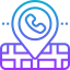 Customer service icon 64x64